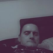 Sebcme