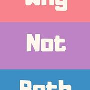 dougmass4u@yahoo.com