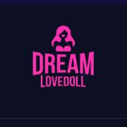 dreamlovedoll