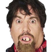 craig.olson@sinch.com