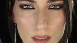 Giselle Lynette Sex Tape Porn Video Leaked