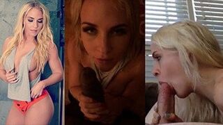 Jess Picado Fitnessmodelmomma Nude Blowjob Onlyfans Video