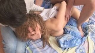 Fucked Fuck with Nurse