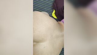 Cum in pussy with hotty girl