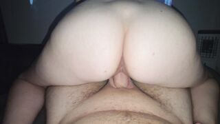 Uk teen milf