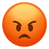 :pouting-face:
